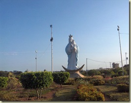 HPIM0567