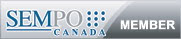 SEMPO Canada: Search Engine Marketing Professional Association Canada