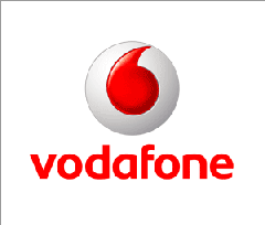 vodafone