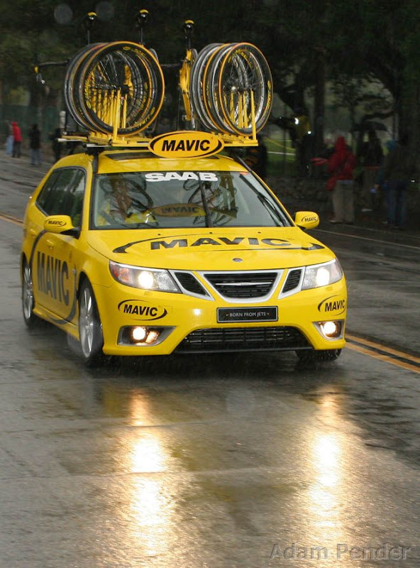 IMAGE: http://lh3.google.com/adampender/R8Jr7TYfN3I/AAAAAAAAAIc/a-4LkZpp0p4/IMG_3224_clr%20copy.jpg?imgmax=800