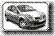 renault-clio-thumb
