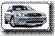 ford-mondeo-trend-thumb