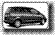 ford-galaxy-thumb