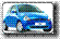 ford-ka-thumb