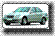 mercedes-c180-thumb