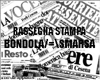 Pietro ARVEDI incontra Flavio TOSI, Giovanni Battista LANCINI replica, Gianbattista PASTORELLO ha in mano una procura a vendere per l'Hellas Verona, La ricostruzione video della vicenda dei 5 milioni falsi denunciati dal conte, Guido PAPALIA: ARVEDI ha sbagliato a parlare, Davide PELLEGRINI ripresenta il 4-3-3, recuperano MANCINELLI e Leandro GRECO
