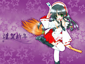Äõ®cさんの¾Àだ