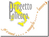 logo_policoro_portale