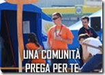 comunita