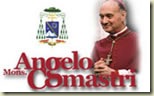 Comastri