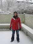 Snow Day 2007 photo - IMG_3445