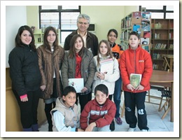 IMG_3525a