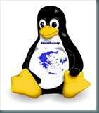 tuxlibrary