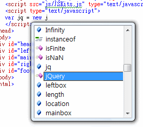 vs_js2