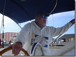 grad-cruising 045