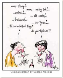 cartoon