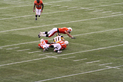 Football