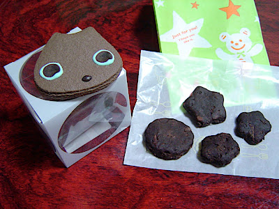 chocolate チョコ チョコレート valentine バレンタイン 手作り 猫 hand made casero hecho a mano cat gato