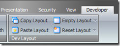 dev_layout