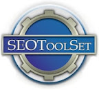 Free SEO Tools by SEOToolSet&trade;