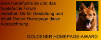 Unser