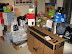 2007-11-Best-Buy-11.jpg