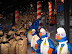 2007-12-Interstate-Batteries-Christmas-Party-14.jpg