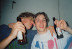 1997-06-Abiparties06.jpg