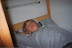 1995-09-Muenchen09.jpg