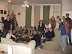 Christmas-House-Party-15.jpg