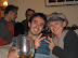 Christmas-House-Party-21.jpg