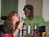 Christmas-House-Party-17.jpg