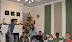 Christmas-House-Party-12.jpg