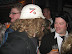 Silvester 2007 032.JPG