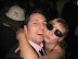 Silvester 2007 051.JPG