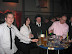 Silvester 2007 054.JPG