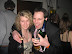 Silvester 2007 073.JPG