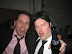 Silvester 2007 079.JPG