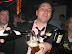 Silvester 2007 098.JPG