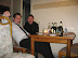 Silvester 2007 121.JPG