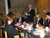 2007-12-Ehemaligentreffen-033.jpg