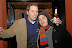 2007-12-EhemaligentreffenII-056.jpg