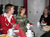 2007-12-Ehemaligentreffen-027.jpg