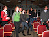 2007-12-Ehemaligentreffen-083.jpg