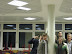 2007-12-Ehemaligentreffen-146.jpg