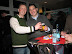 2007-12-Ehemaligentreffen-133.jpg