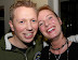 2007-12-Ehemaligentreffen-111.jpg