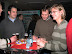 2007-12-Ehemaligentreffen-132.jpg