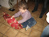 2007-12-Heiligabend-03.jpg