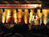 2008-01-Erste-Karnevalssitzung-05.jpg